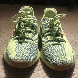Adidas Yeezy Boost 350 V2
